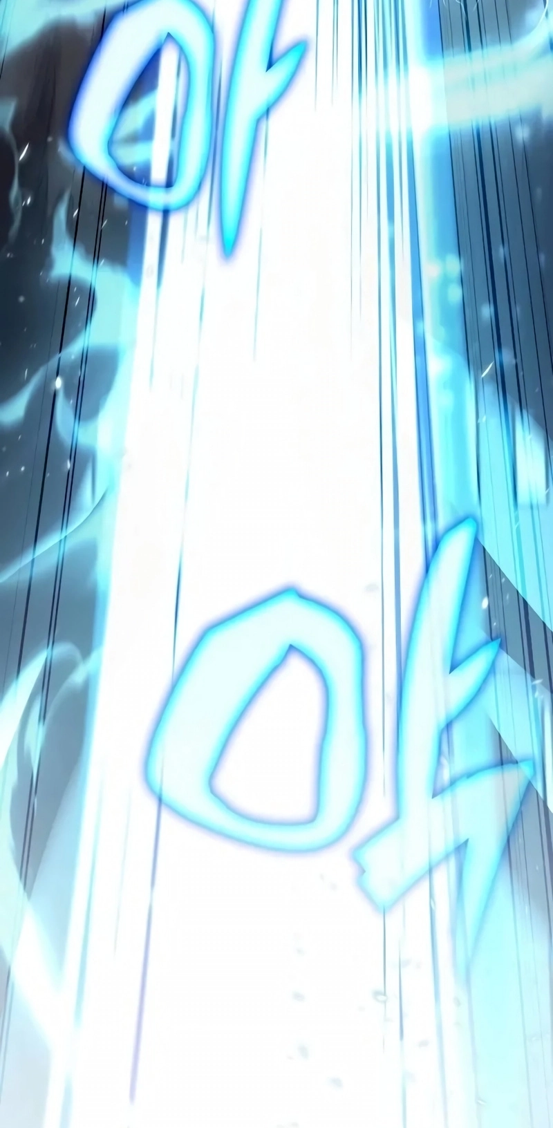 Academia da Transcendência Capitulo 112 Pagina 16