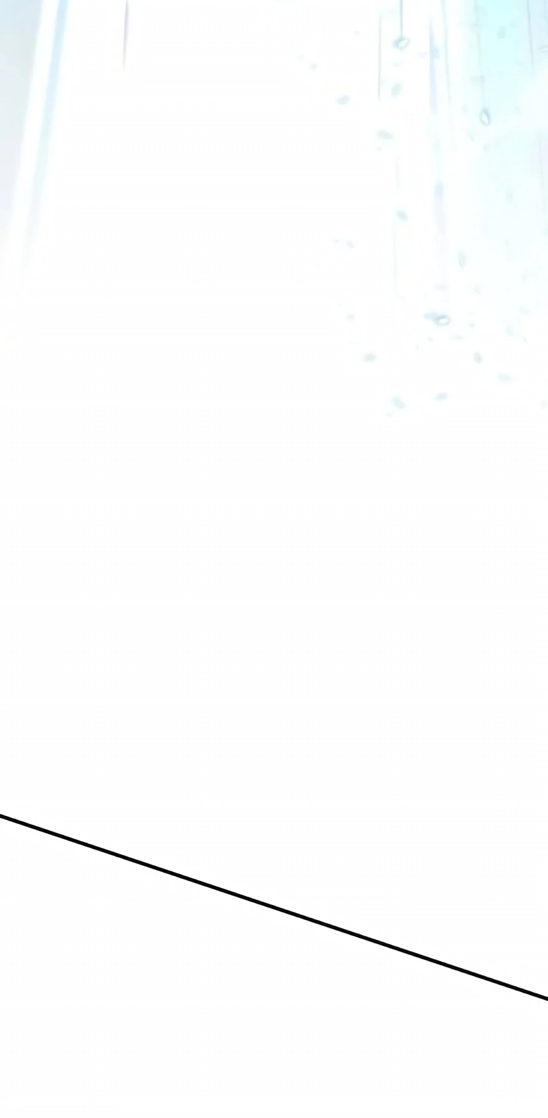 Academia da Transcendência Capitulo 112 Pagina 17