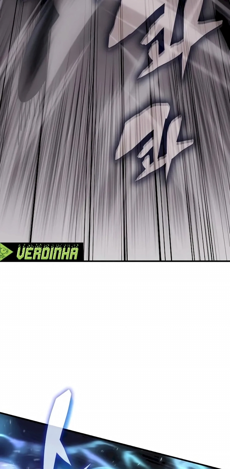 Academia da Transcendência Capitulo 112 Pagina 24