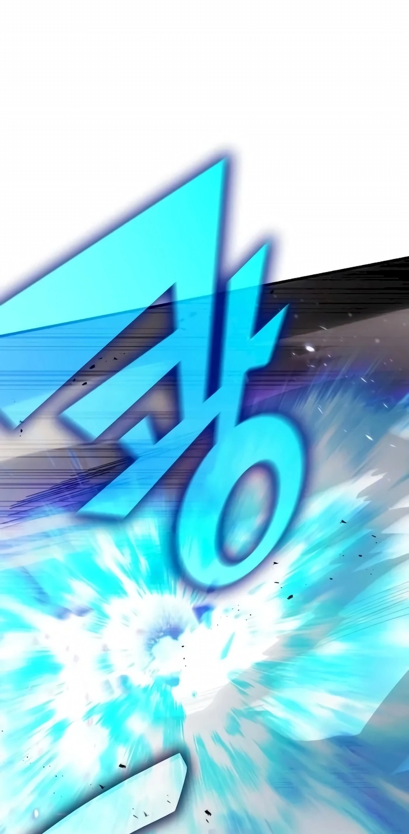 Academia da Transcendência Capitulo 112 Pagina 26