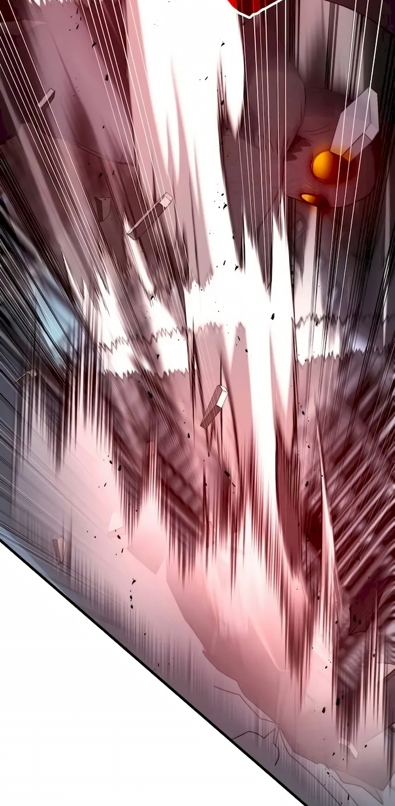 Academia da Transcendência Capitulo 112 Pagina 32