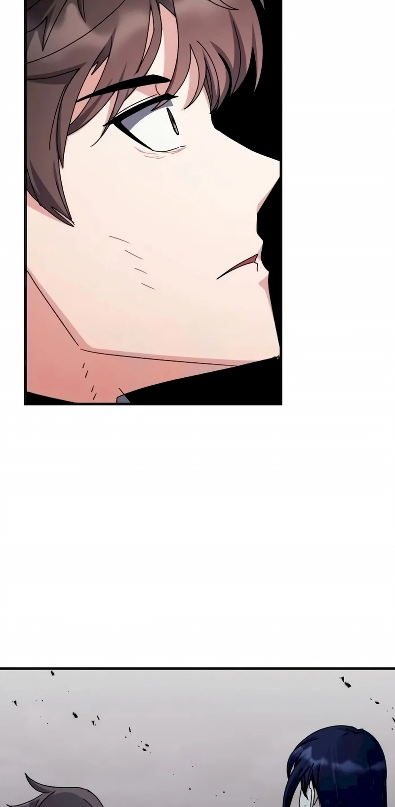 Academia da Transcendência Capitulo 112 Pagina 39