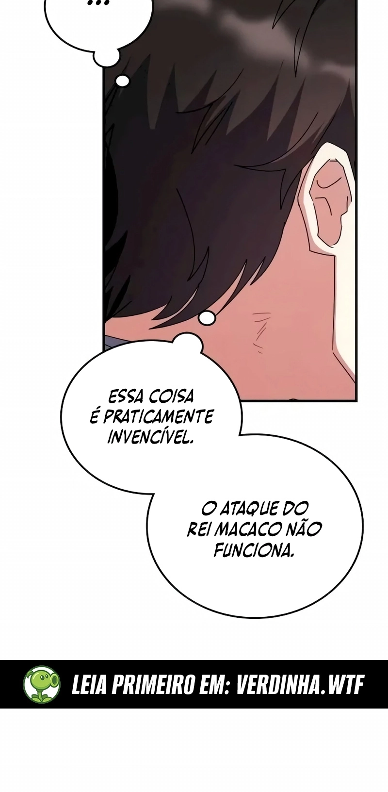 Academia da Transcendência Capitulo 112 Pagina 41