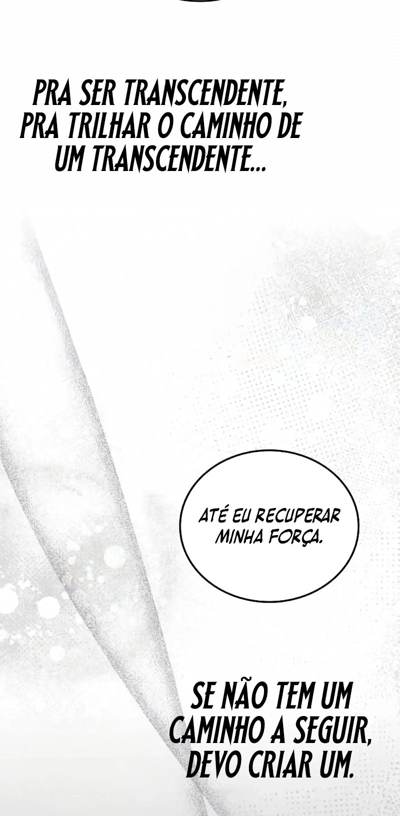 Academia da Transcendência Capitulo 112 Pagina 44