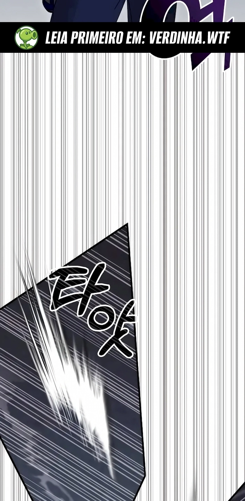 Academia da Transcendência Capitulo 112 Pagina 49