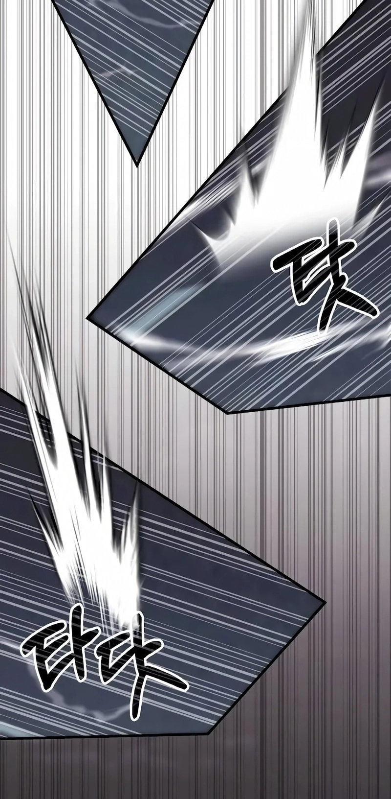 Academia da Transcendência Capitulo 112 Pagina 50