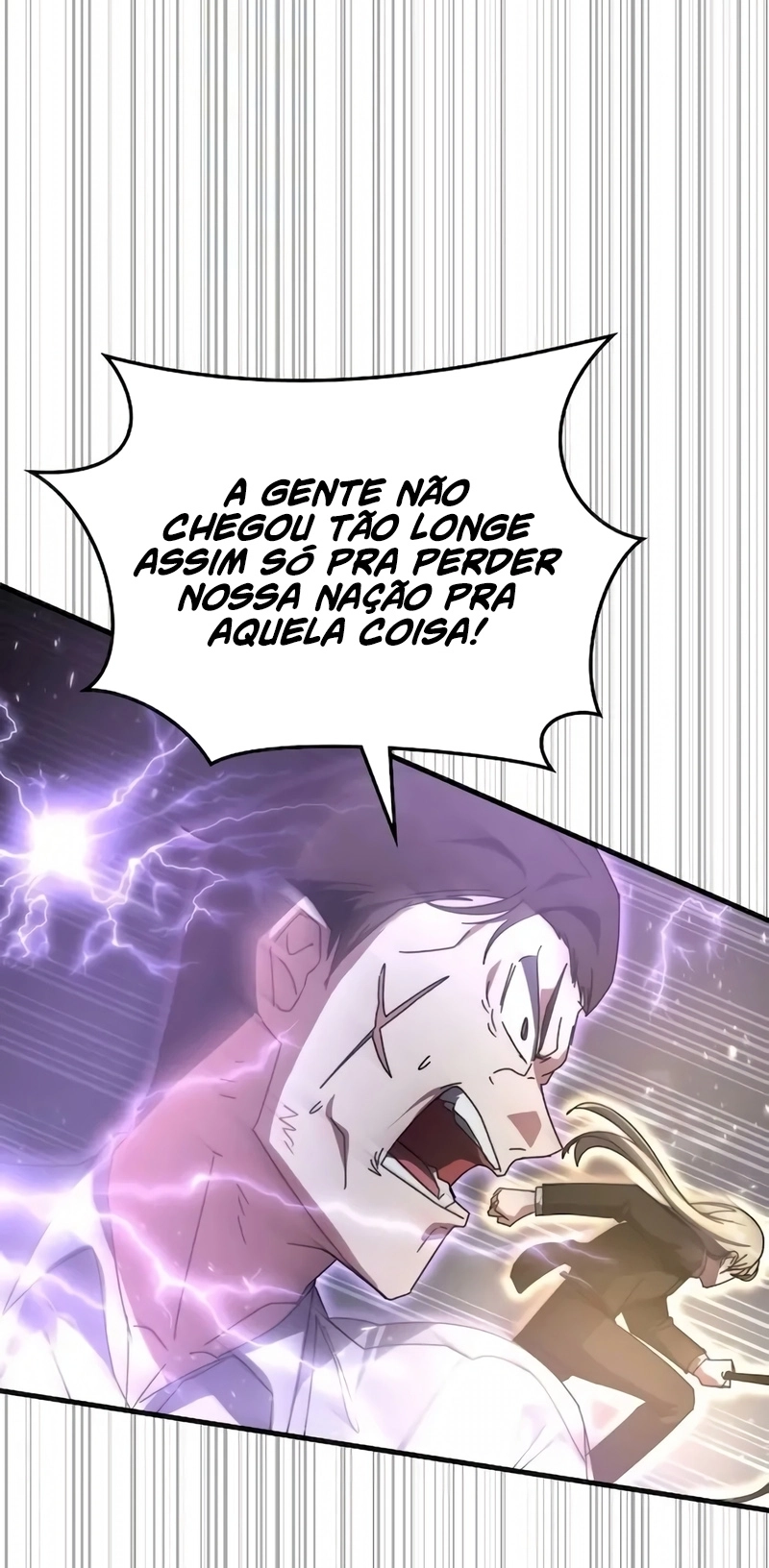 Academia da Transcendência Capitulo 112 Pagina 55