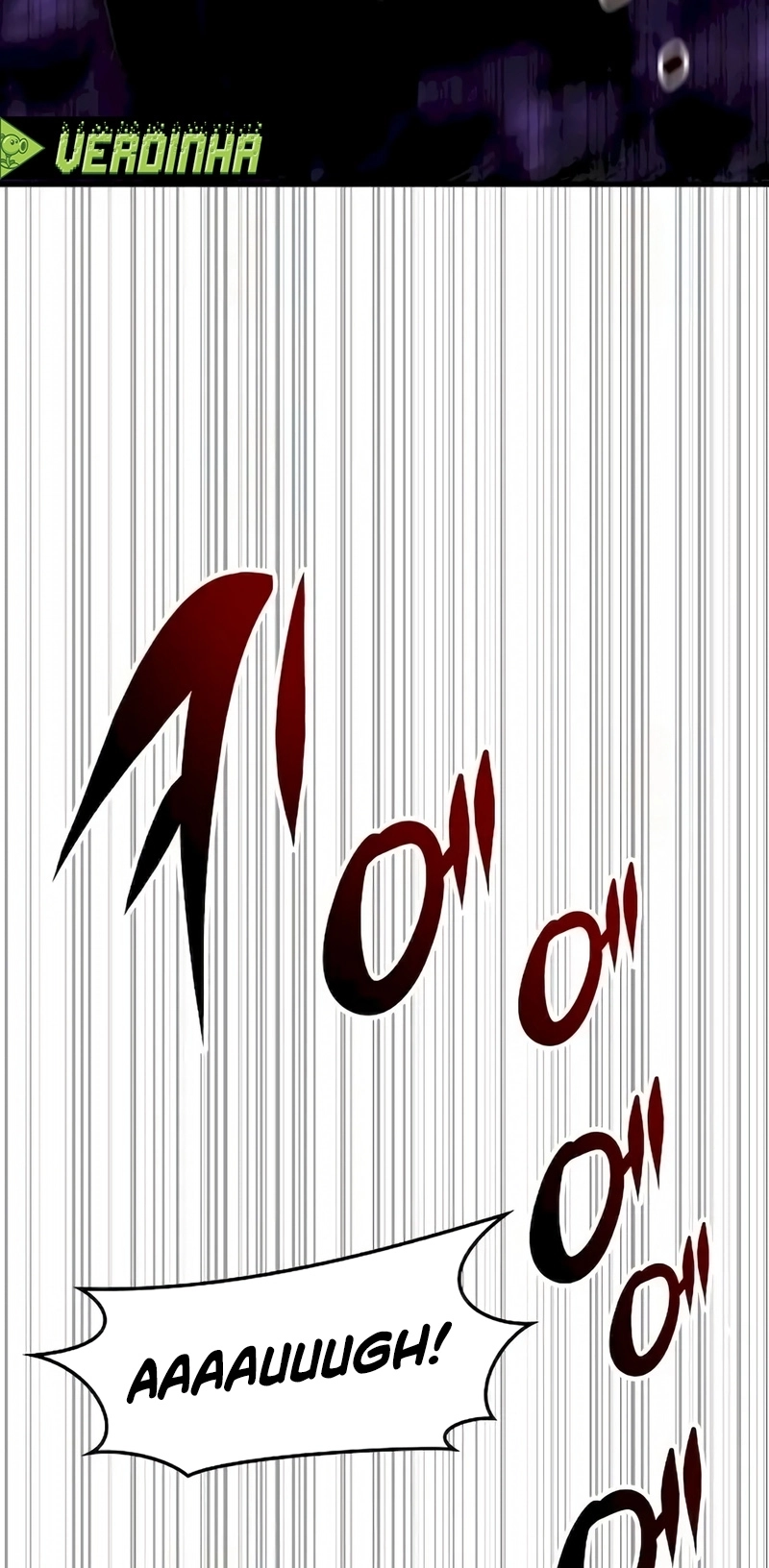 Academia da Transcendência Capitulo 112 Pagina 59