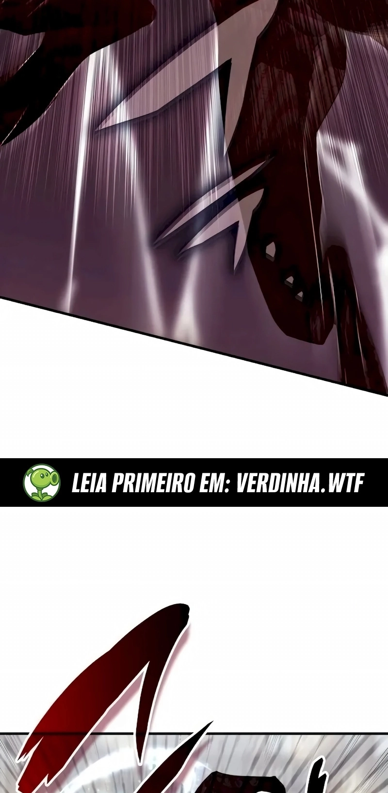 Academia da Transcendência Capitulo 112 Pagina 76