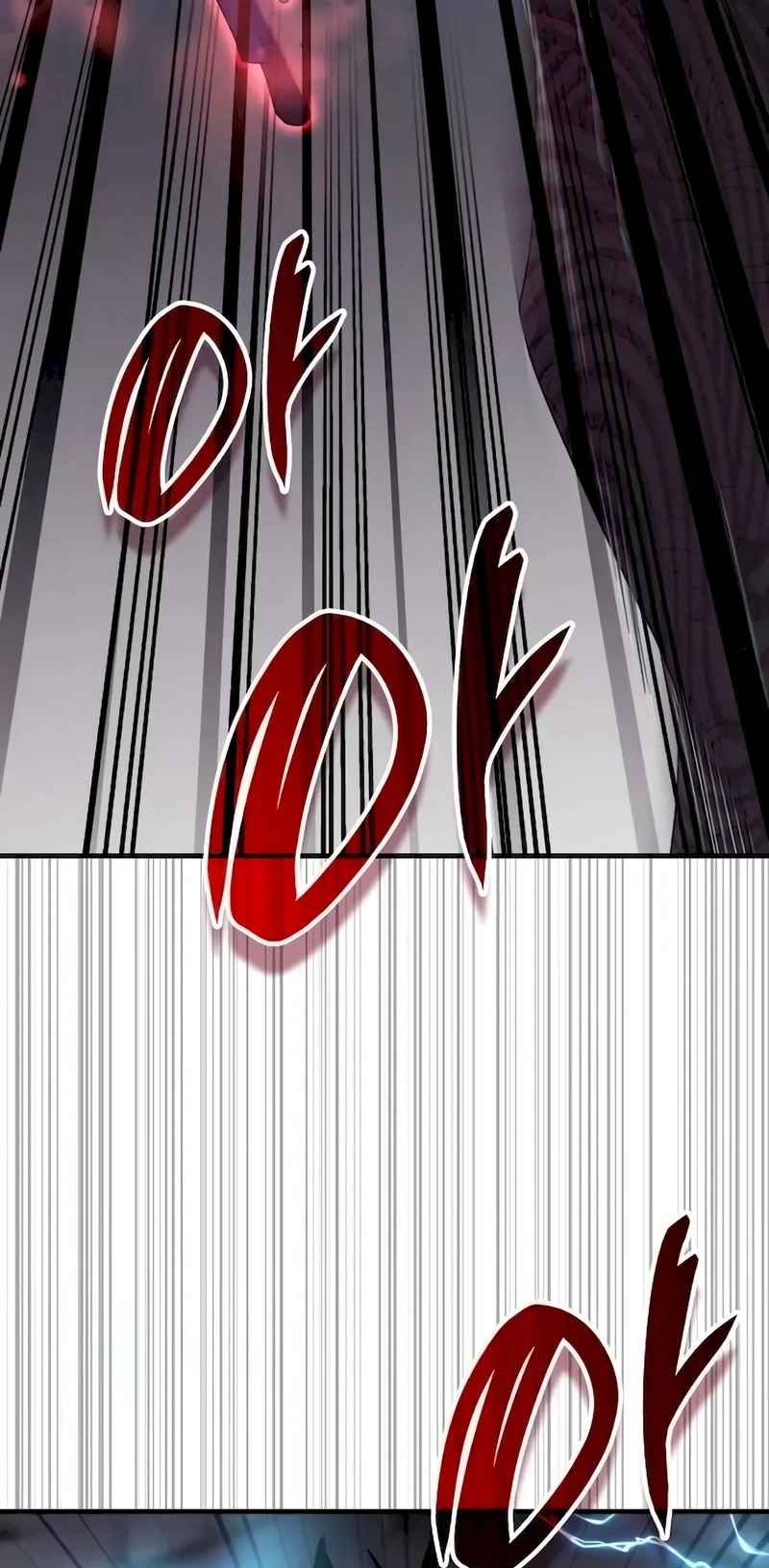 Academia da Transcendência Capitulo 112 Pagina 78