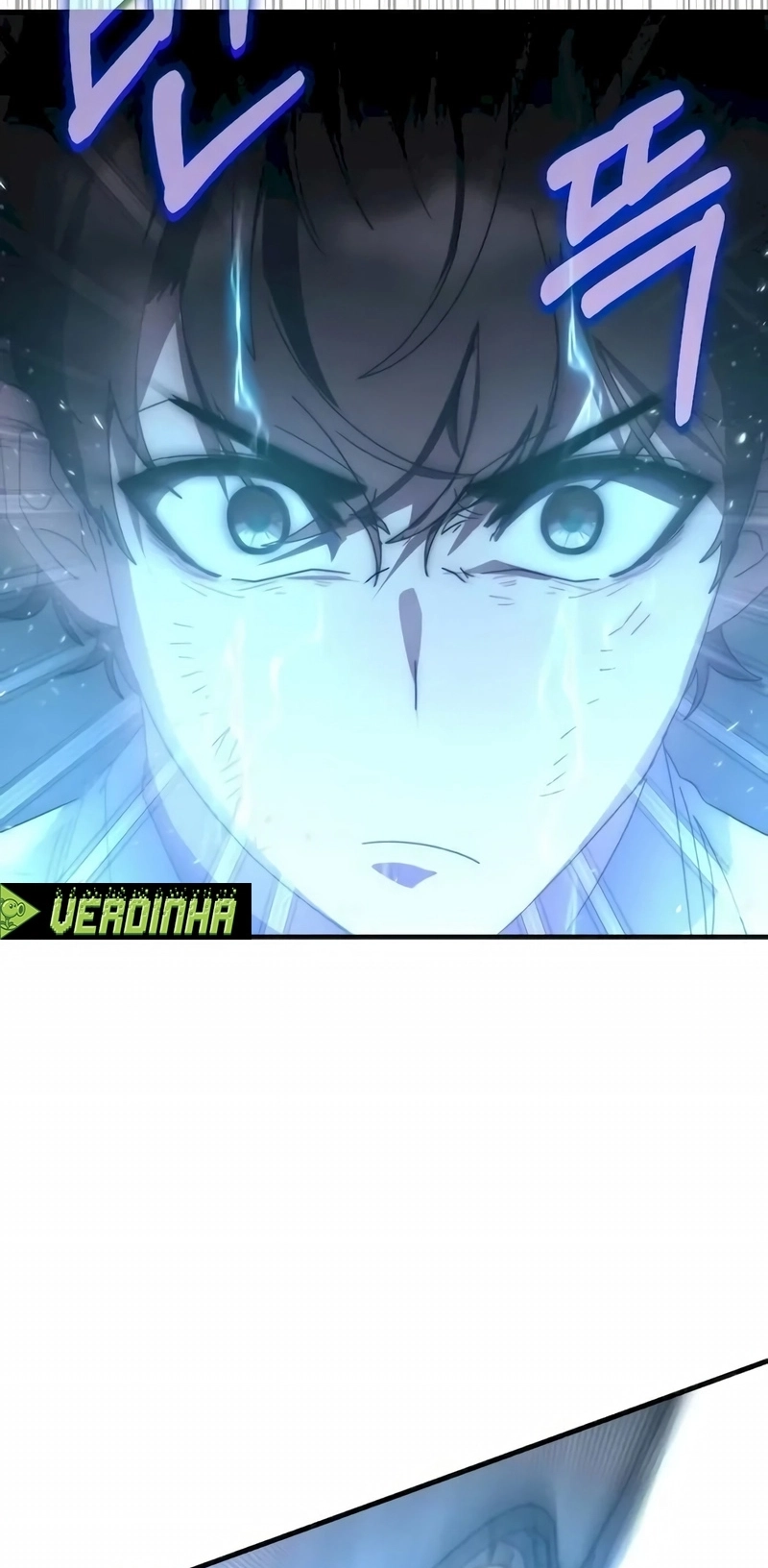 Academia da Transcendência Capitulo 112 Pagina 80