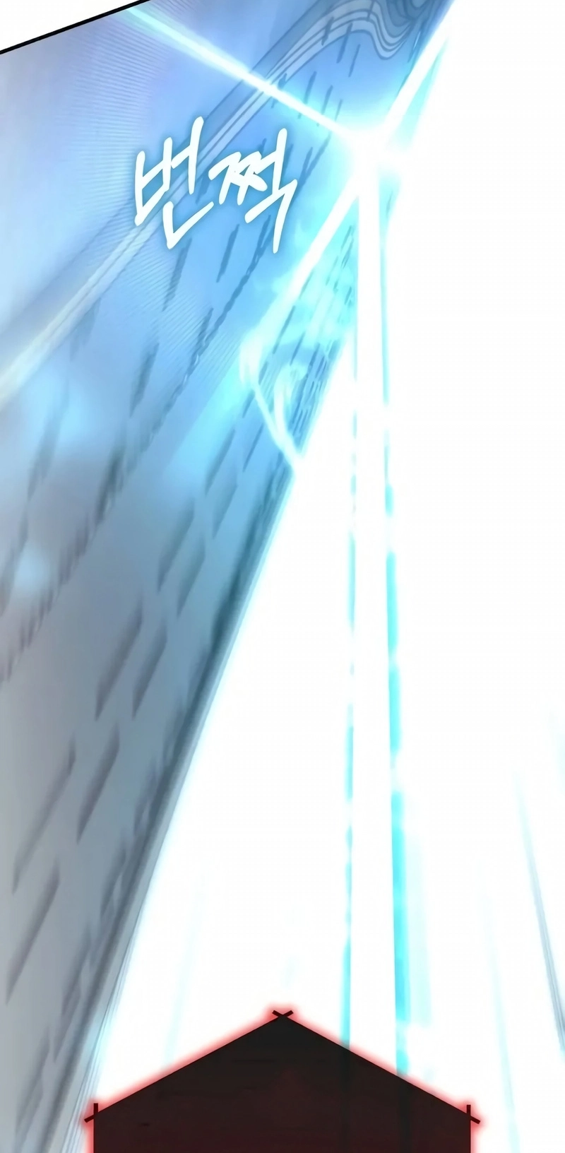 Academia da Transcendência Capitulo 112 Pagina 81