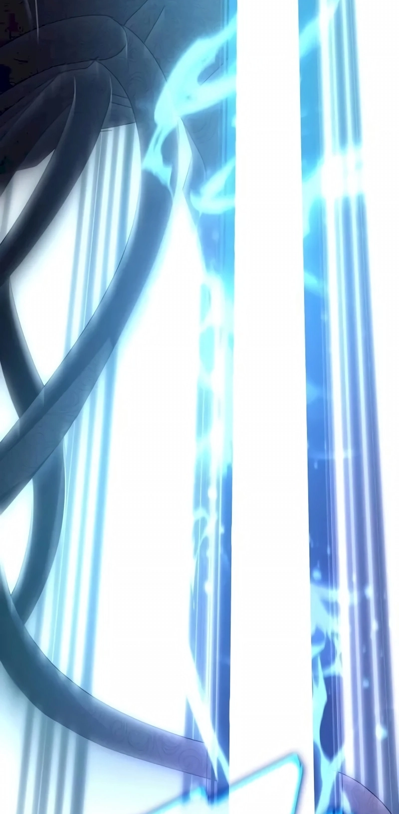 Academia da Transcendência Capitulo 112 Pagina 83