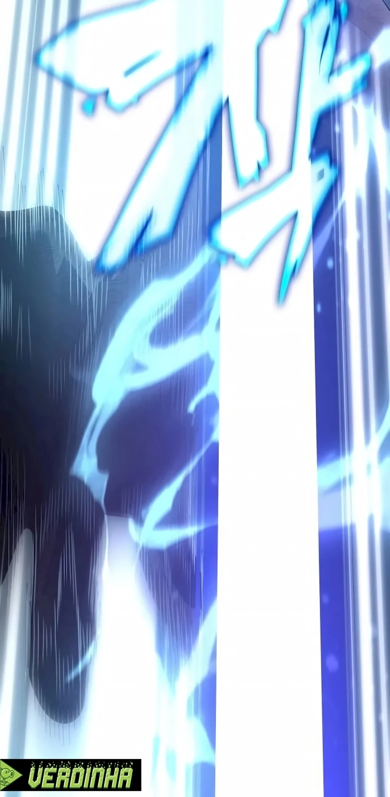 Academia da Transcendência Capitulo 112 Pagina 84