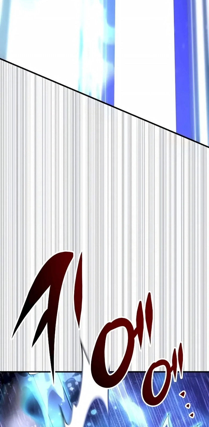 Academia da Transcendência Capitulo 112 Pagina 85