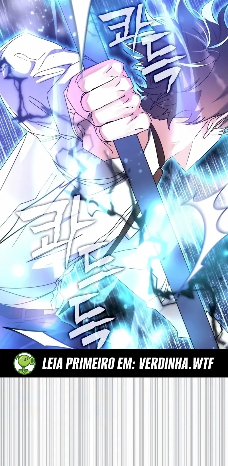 Academia da Transcendência Capitulo 112 Pagina 86