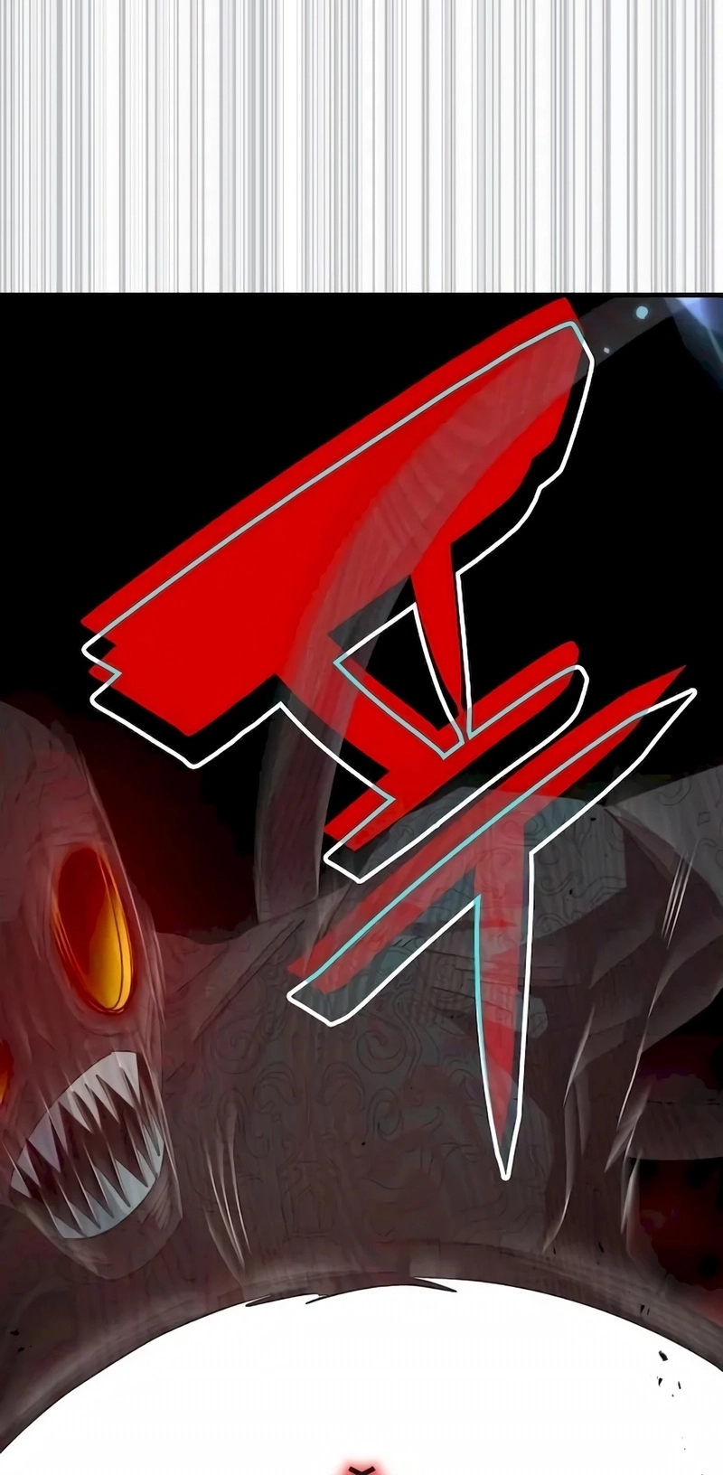 Academia da Transcendência Capitulo 112 Pagina 87