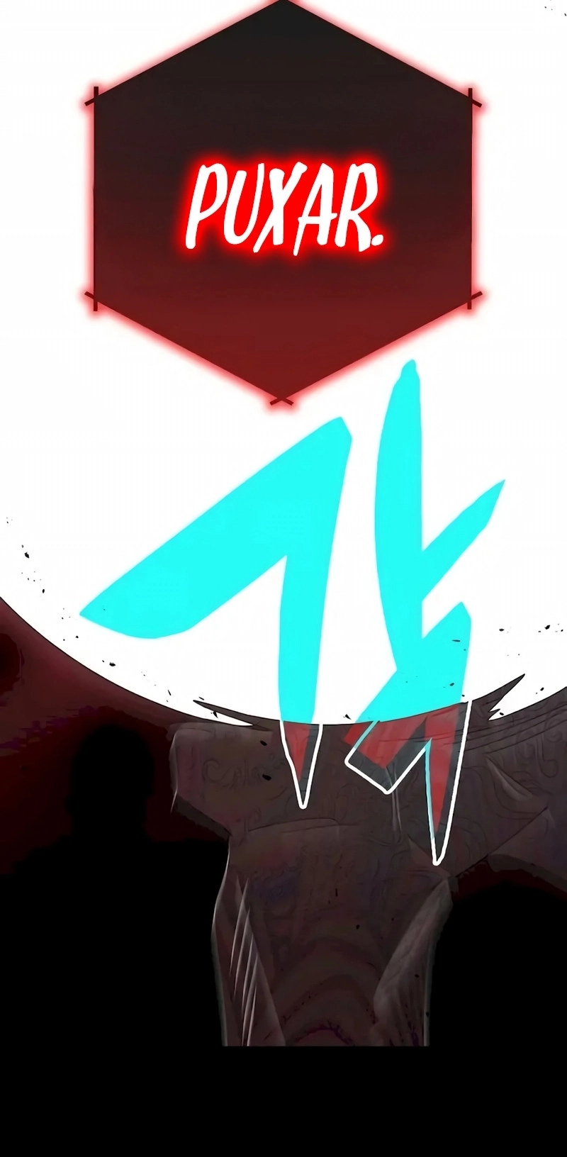 Academia da Transcendência Capitulo 112 Pagina 88