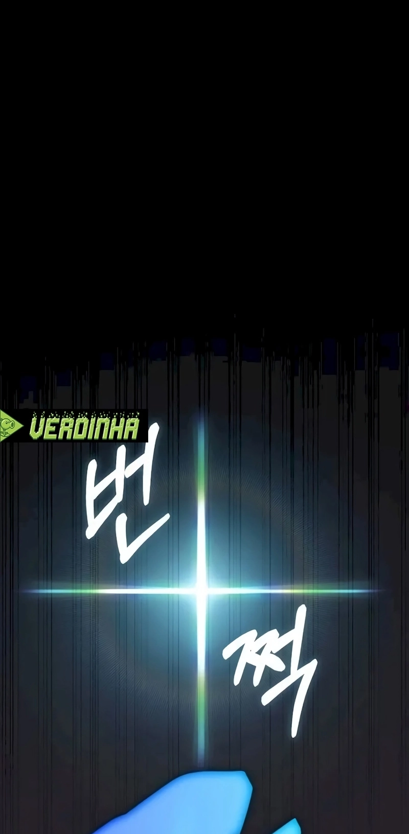 Academia da Transcendência Capitulo 112 Pagina 89