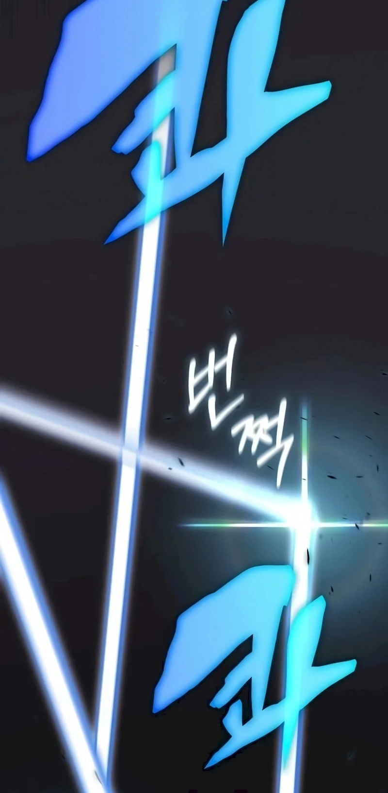 Academia da Transcendência Capitulo 112 Pagina 90