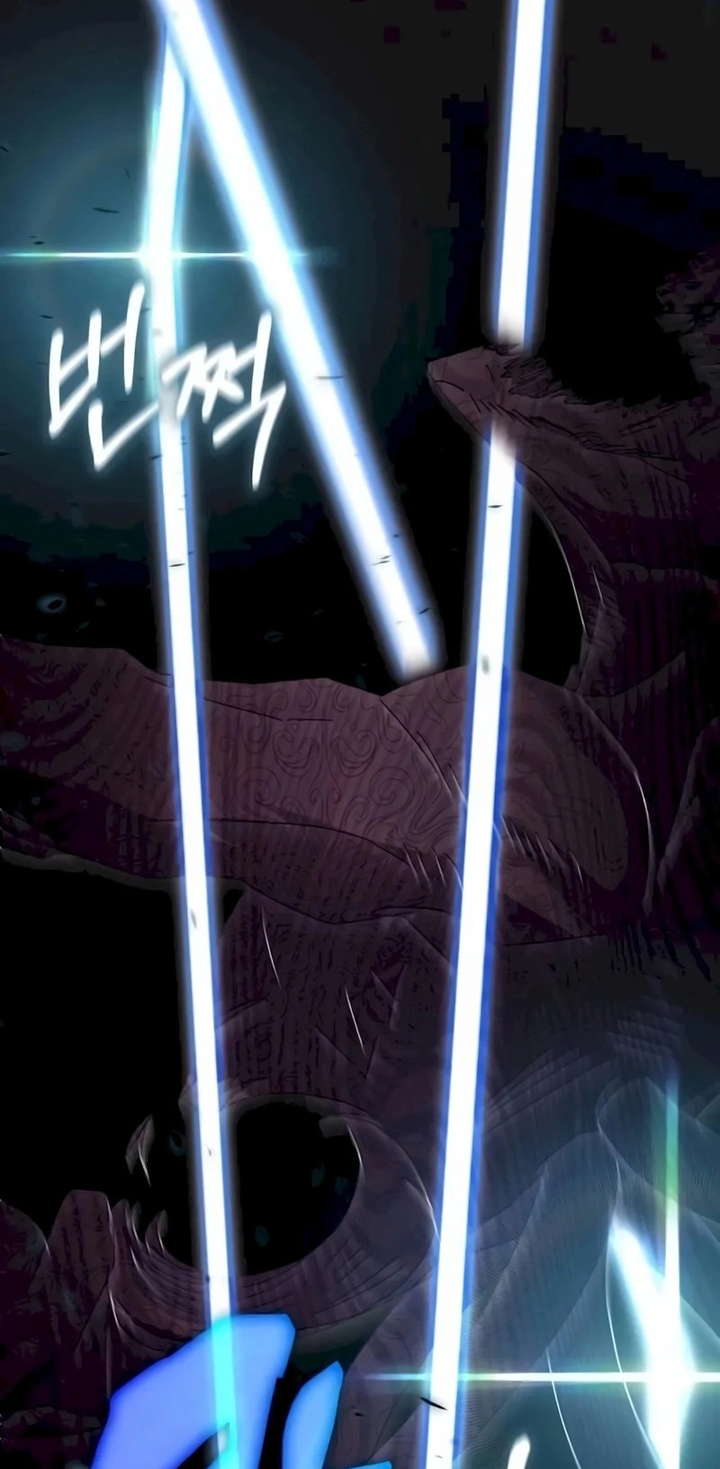 Academia da Transcendência Capitulo 112 Pagina 91