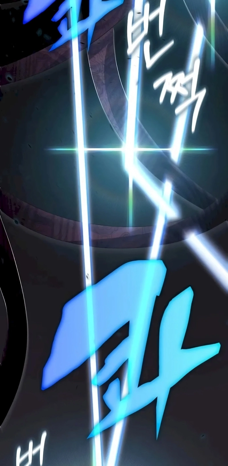 Academia da Transcendência Capitulo 112 Pagina 92