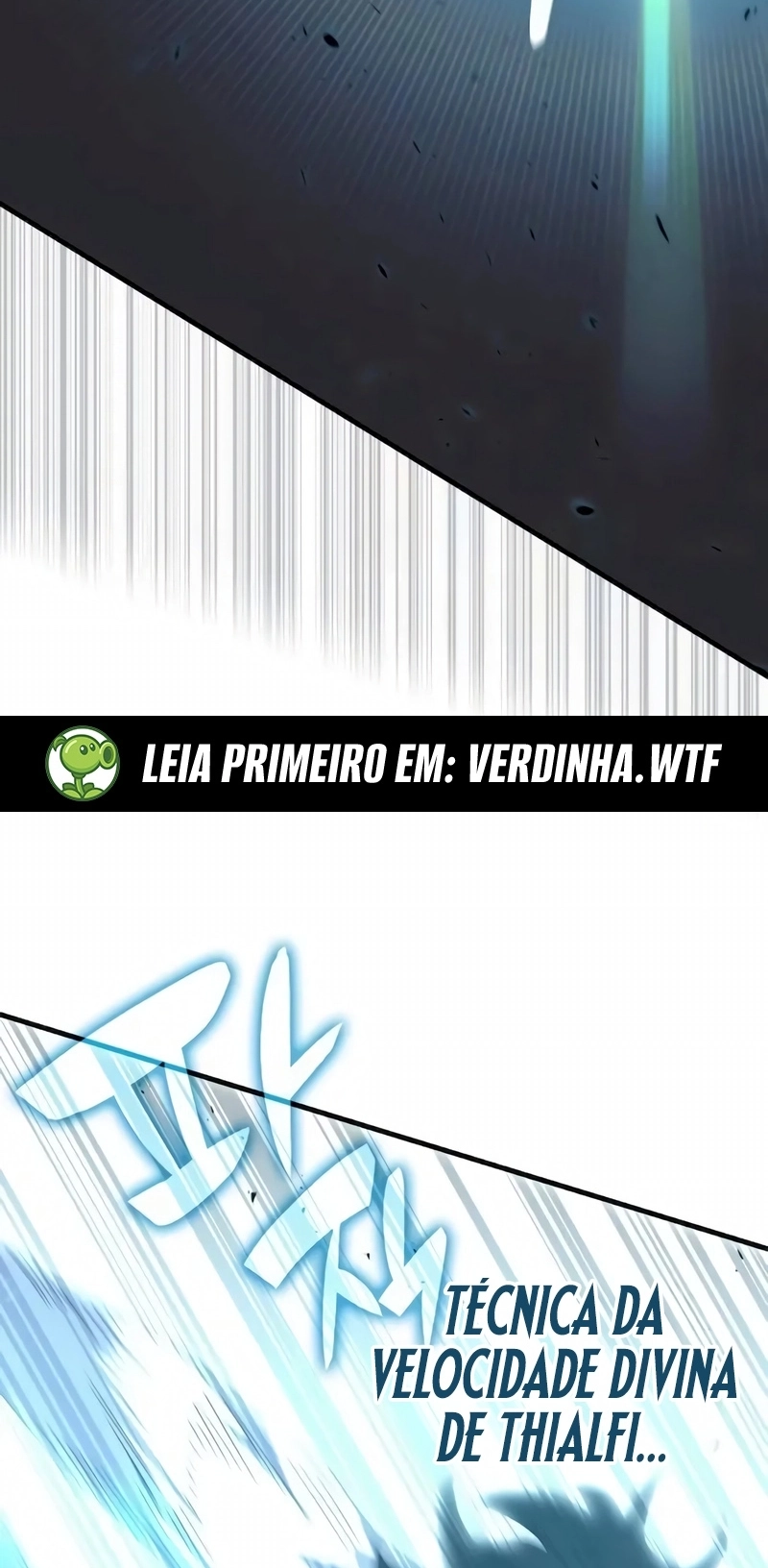 Academia da Transcendência Capitulo 112 Pagina 94