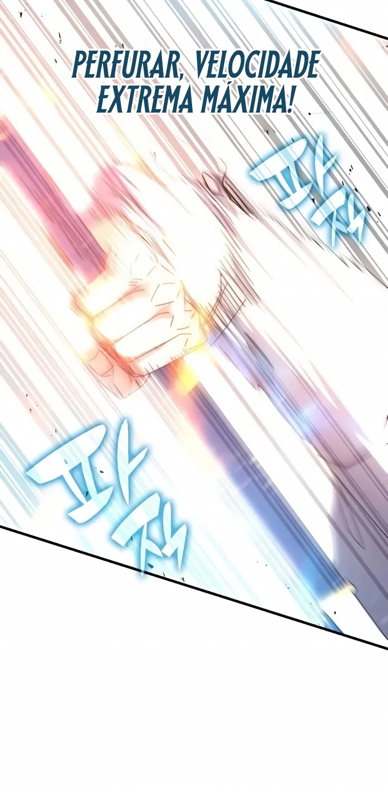 Academia da Transcendência Capitulo 112 Pagina 96