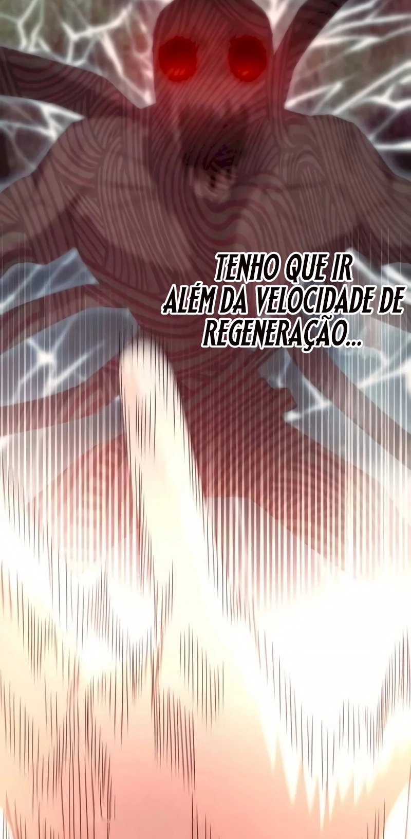 Academia da Transcendência Capitulo 112 Pagina 99