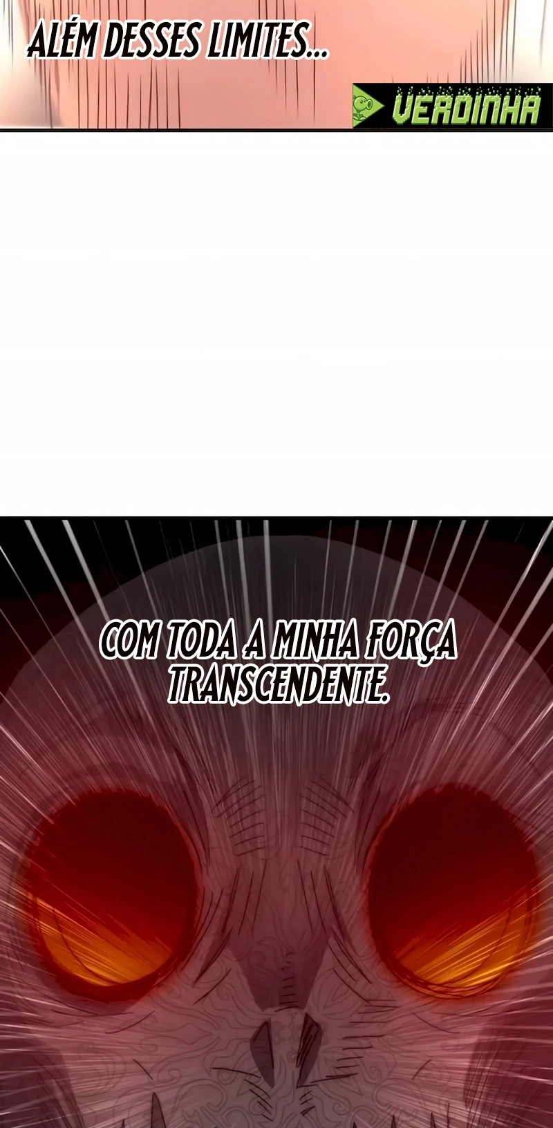 Academia da Transcendência Capitulo 112 Pagina 100