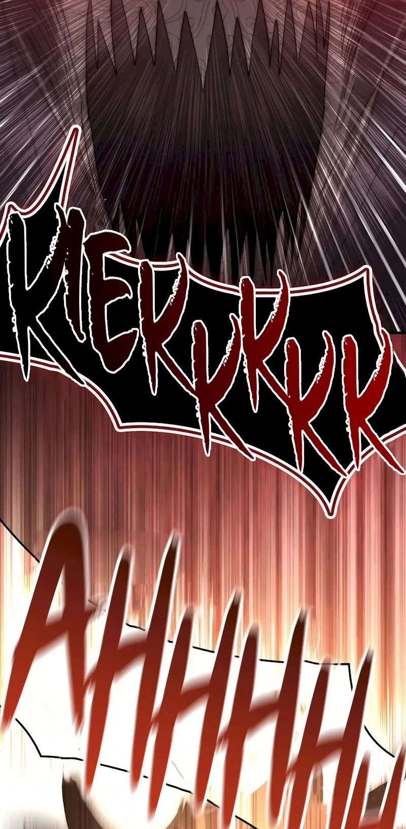 Academia da Transcendência Capitulo 112 Pagina 101