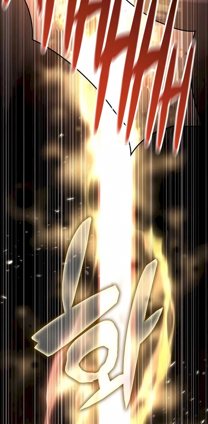 Academia da Transcendência Capitulo 112 Pagina 103