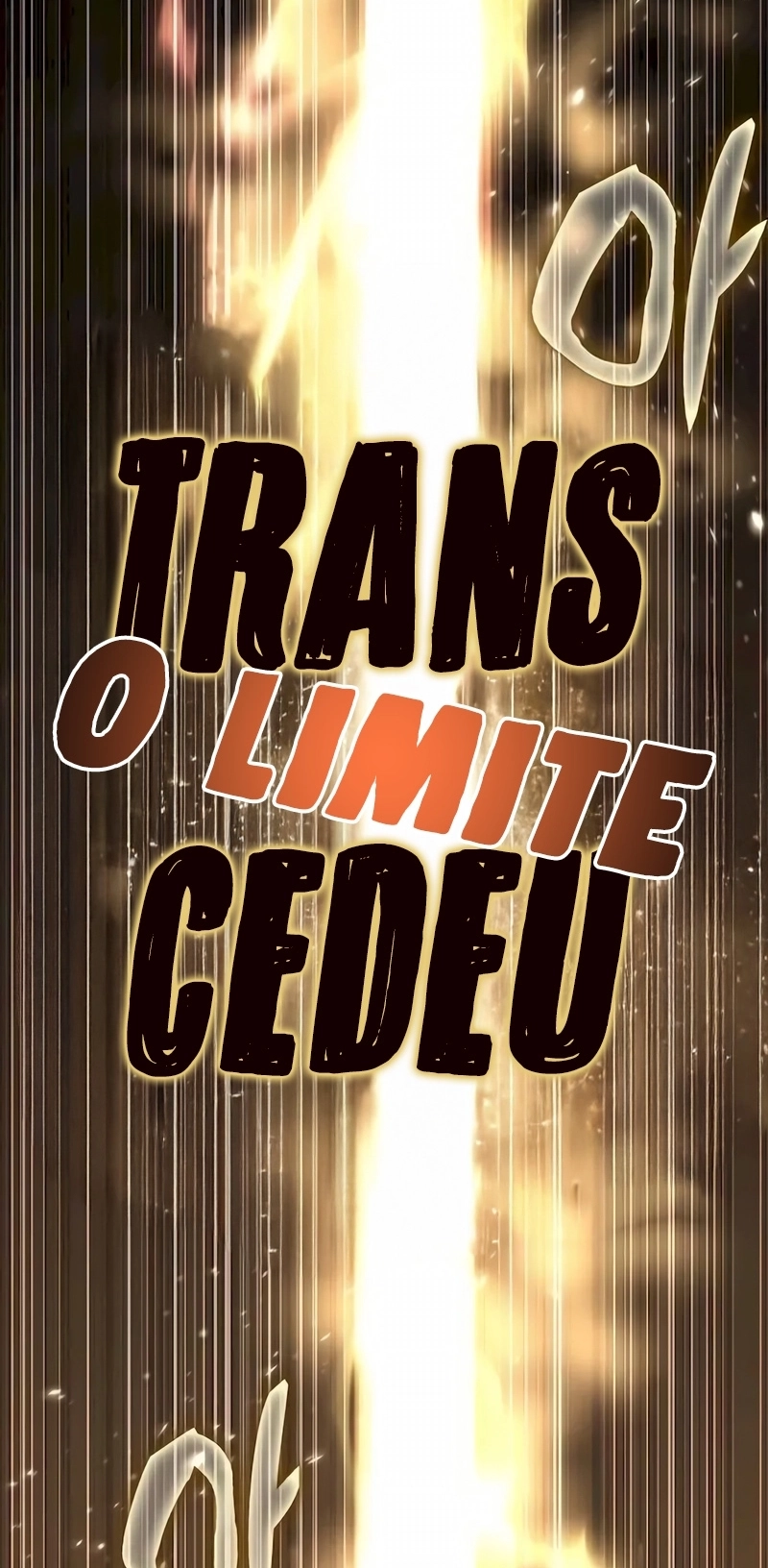 Academia da Transcendência Capitulo 112 Pagina 104