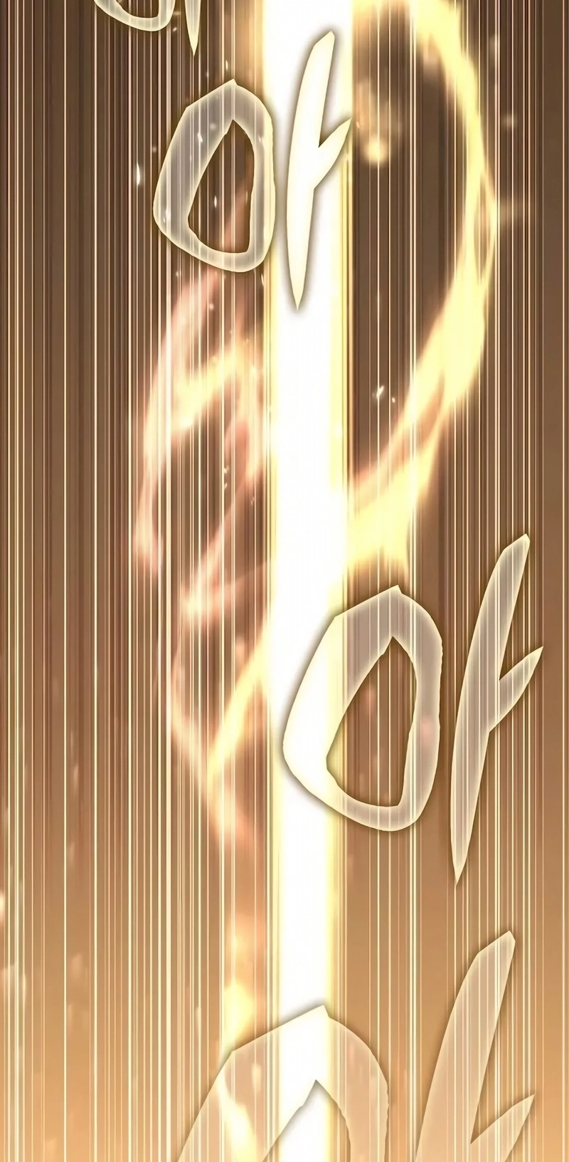 Academia da Transcendência Capitulo 112 Pagina 105