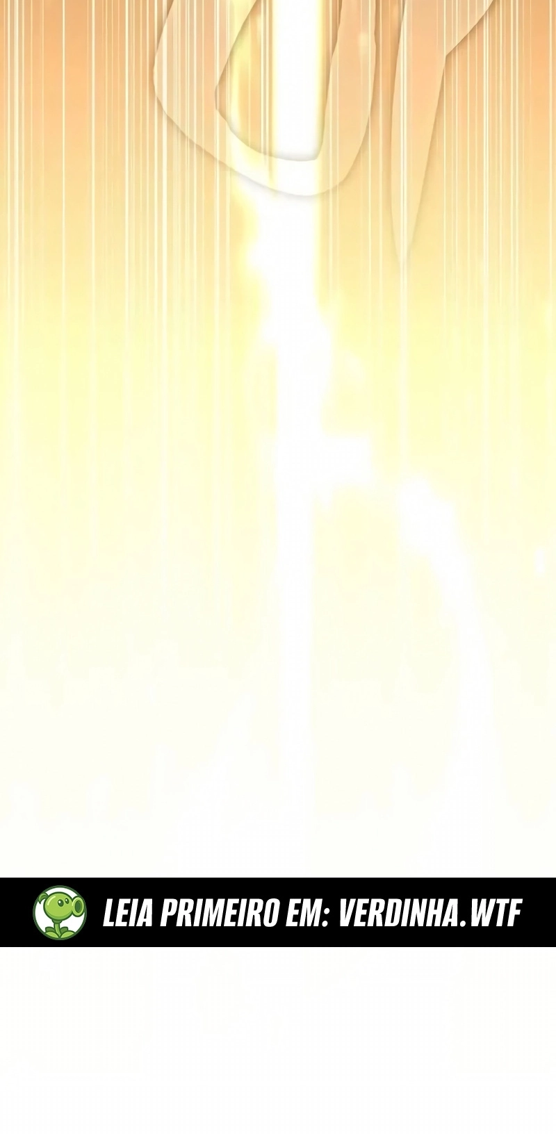 Academia da Transcendência Capitulo 112 Pagina 106