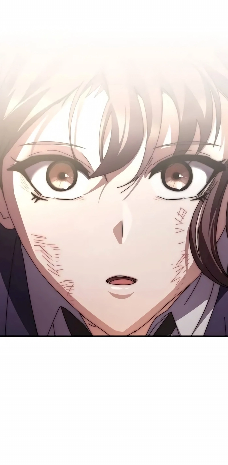 Academia da Transcendência Capitulo 112 Pagina 107