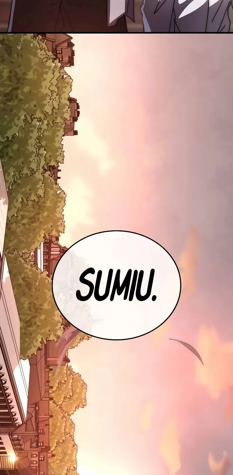 Academia da Transcendência Capitulo 112 Pagina 113