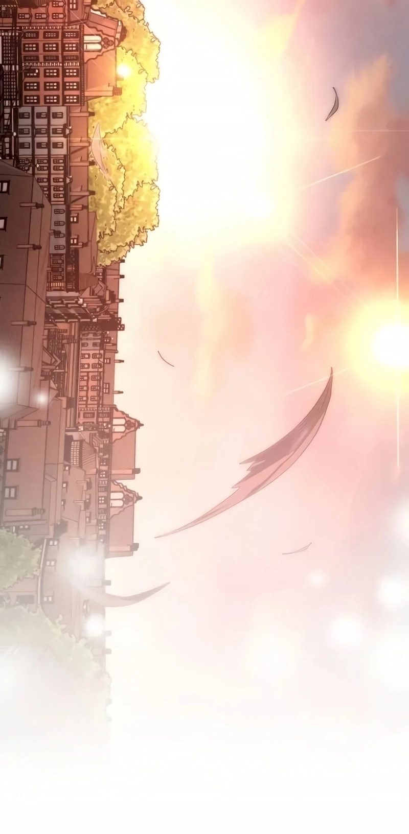 Academia da Transcendência Capitulo 112 Pagina 114