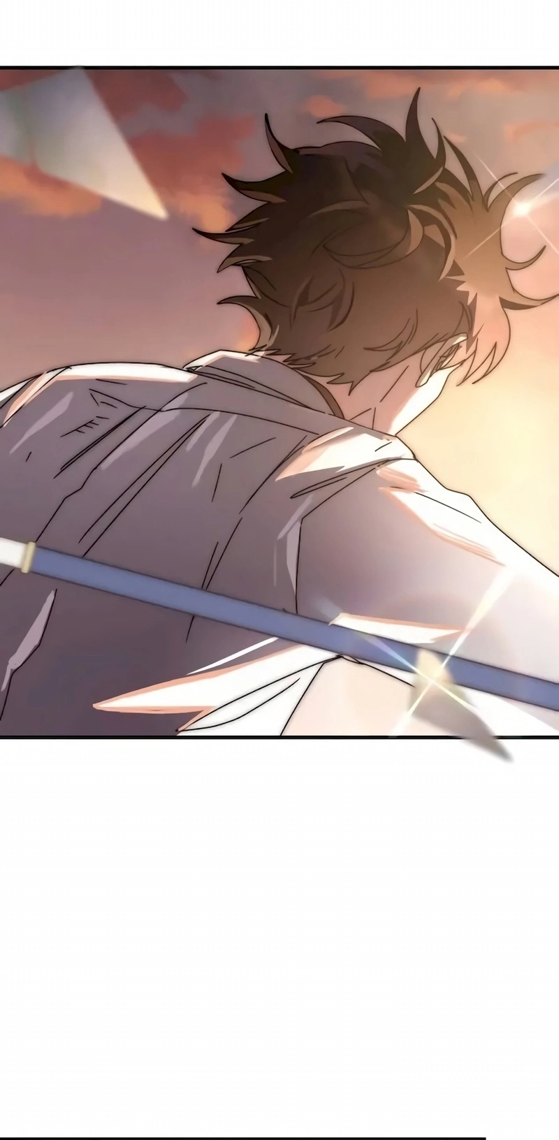 Academia da Transcendência Capitulo 112 Pagina 115