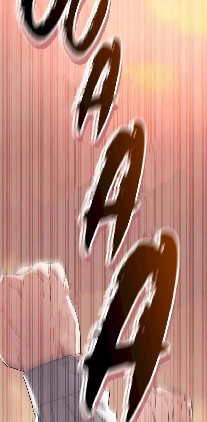 Academia da Transcendência Capitulo 112 Pagina 118