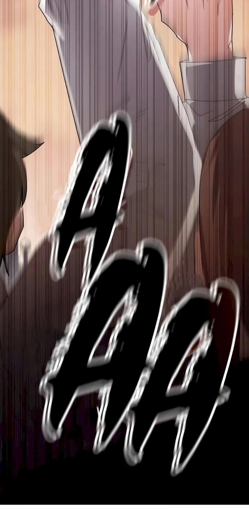 Academia da Transcendência Capitulo 112 Pagina 119