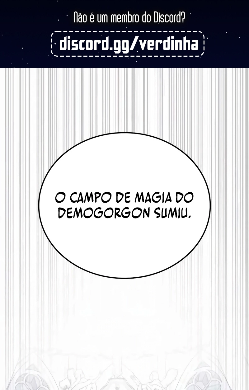 Academia da Transcendência Capitulo 113 Pagina 2