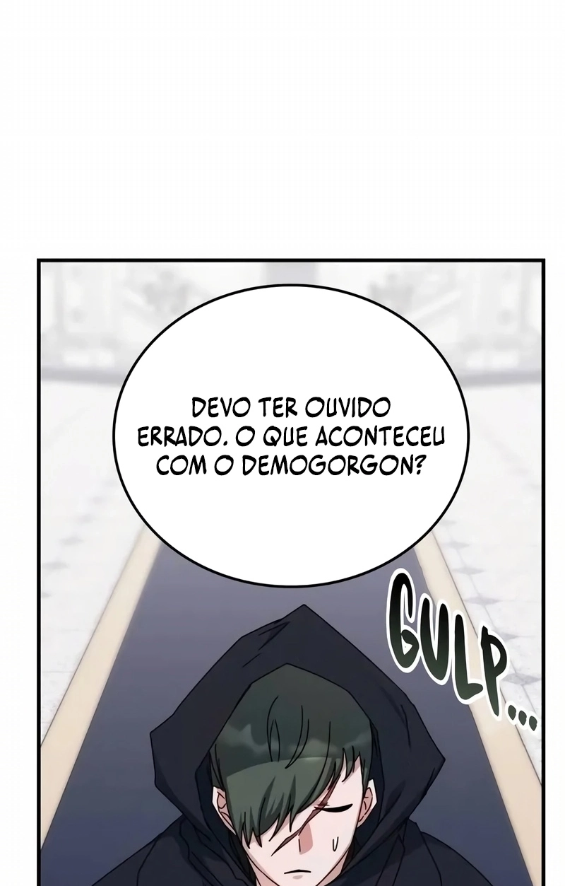 Academia da Transcendência Capitulo 113 Pagina 4