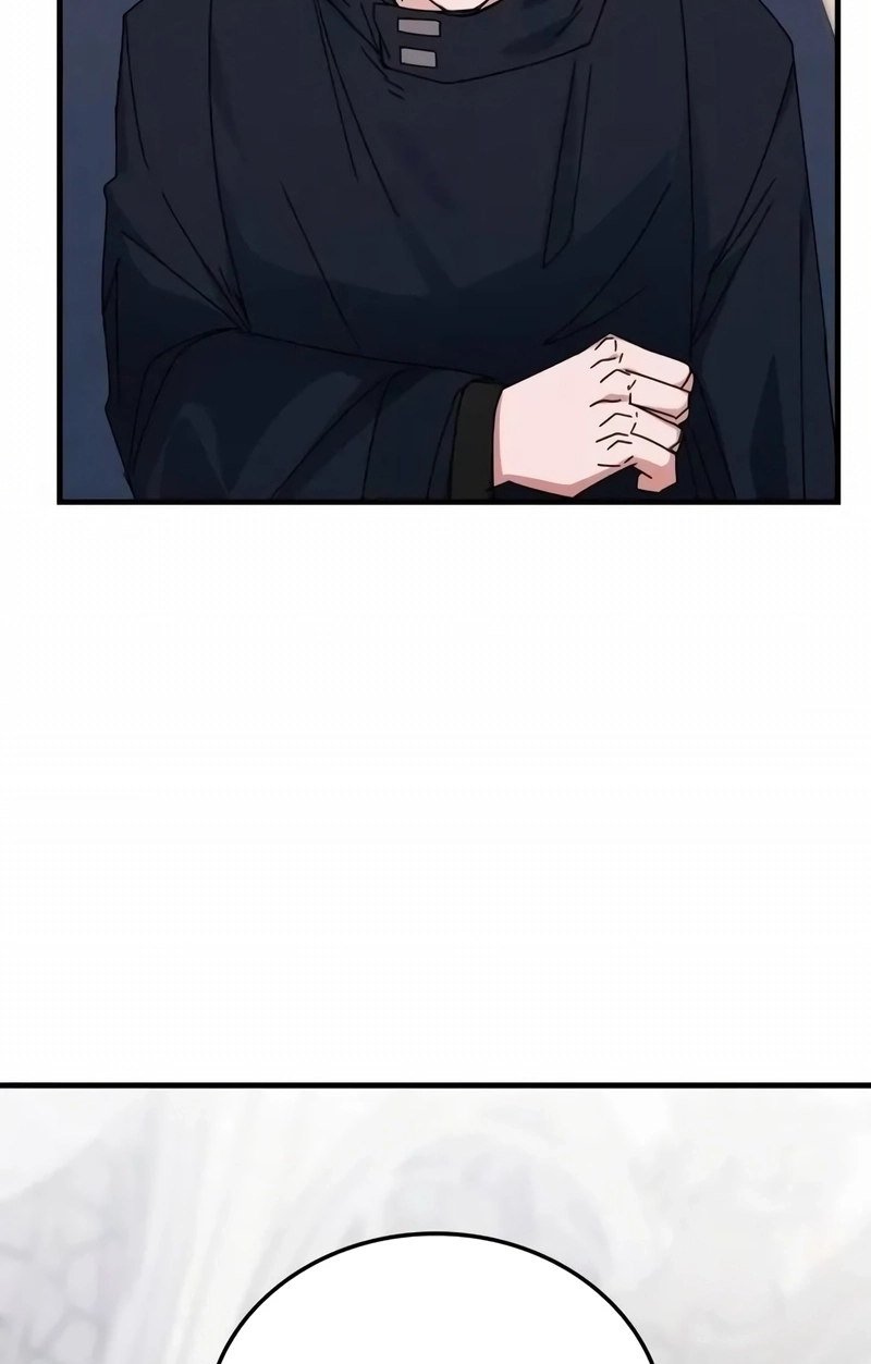 Academia da Transcendência Capitulo 113 Pagina 5