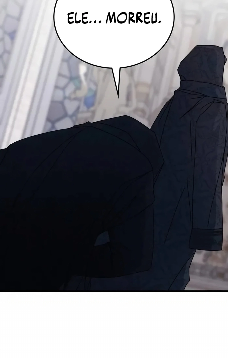 Academia da Transcendência Capitulo 113 Pagina 6