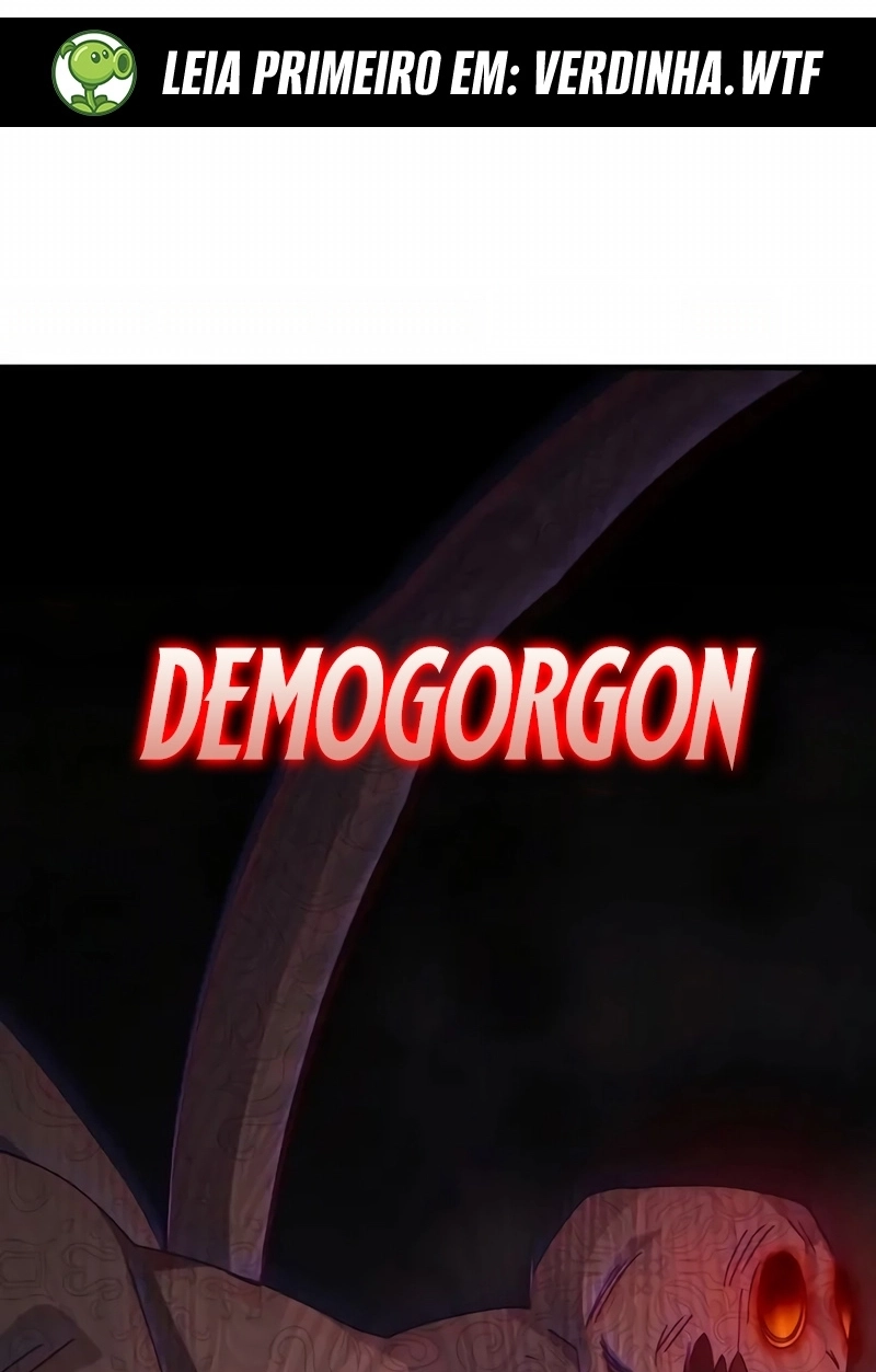 Academia da Transcendência Capitulo 113 Pagina 7