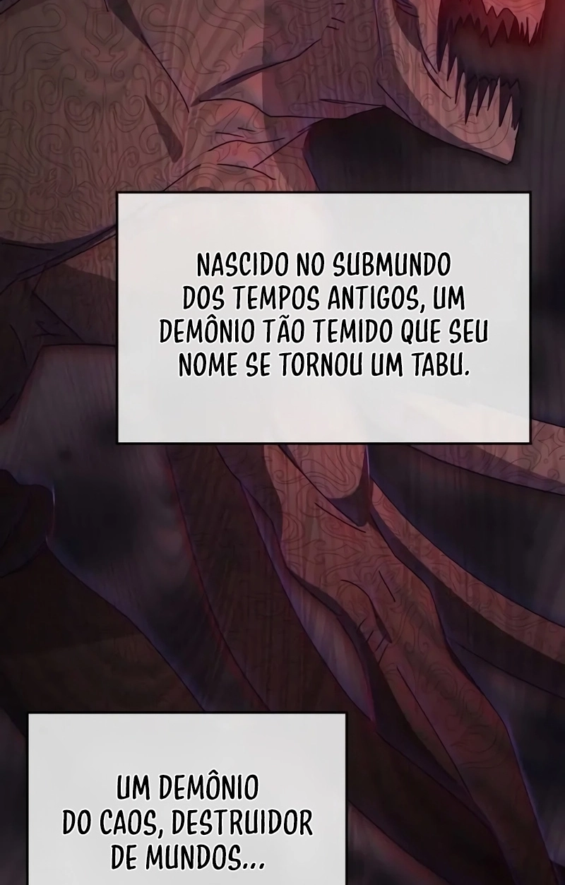 Academia da Transcendência Capitulo 113 Pagina 8