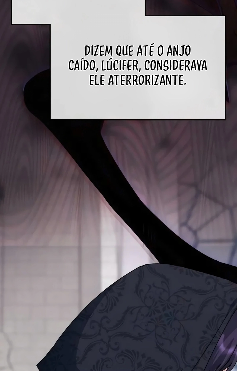 Academia da Transcendência Capitulo 113 Pagina 9