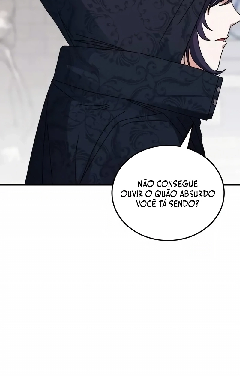 Academia da Transcendência Capitulo 113 Pagina 10