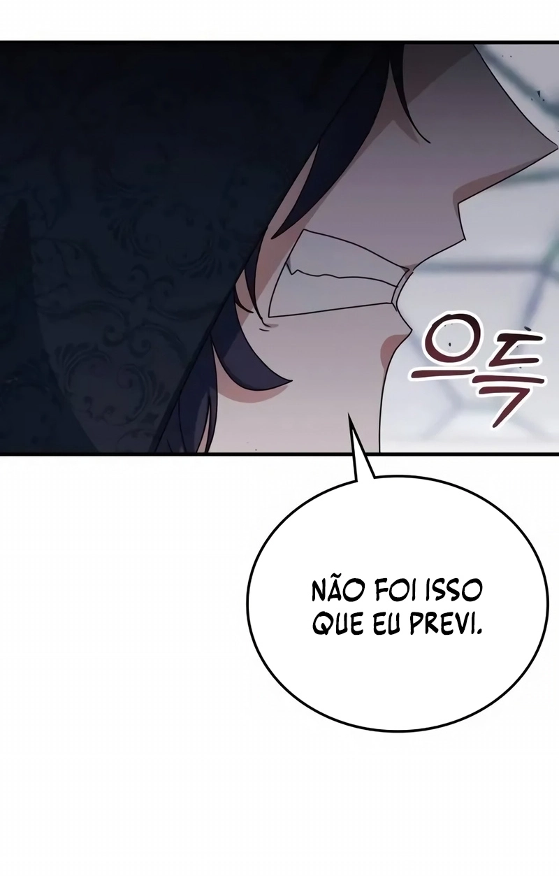 Academia da Transcendência Capitulo 113 Pagina 11
